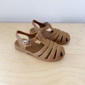 Liewood Bre Sandals - US Size 9